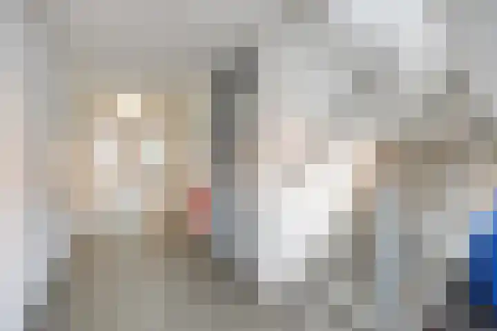 Molenstraat 19 Axel thumbnail 19