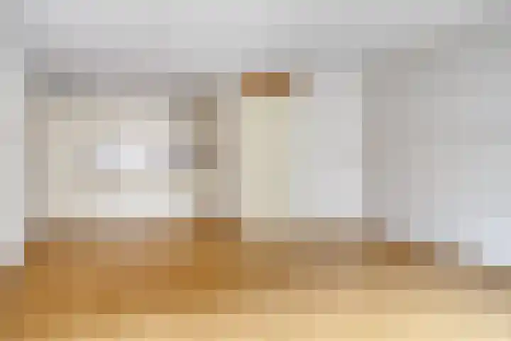 Molenstraat 19 Axel thumbnail 7