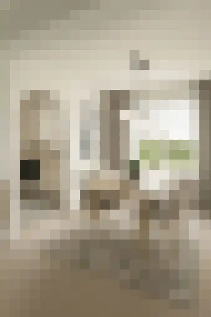 Molenstraat 19 Beegden thumbnail 15