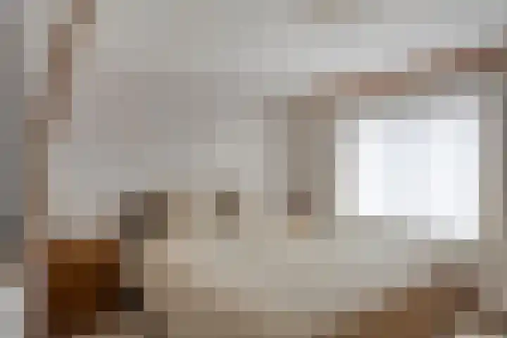 Molenstraat 19 Beegden thumbnail 22