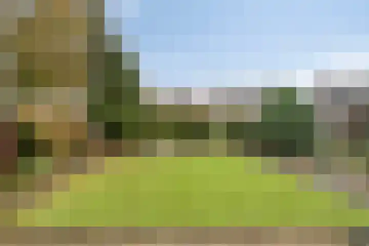 Molenstraat 19 Beegden thumbnail 33