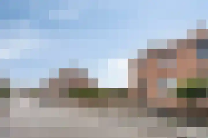 Molenstraat 19 Beegden thumbnail 36