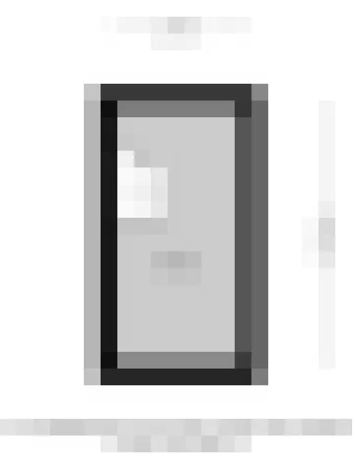Molenstraat 19 Beegden thumbnail 37