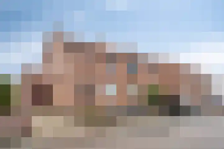 Molenstraat 19 Beegden thumbnail 5