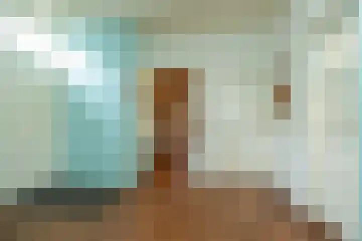 Molenstraat 19 de Wijk thumbnail 10
