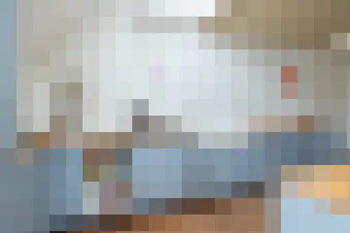Molenstraat 19 de Wijk thumbnail 18