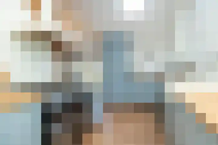 Molenstraat 19 de Wijk thumbnail 20