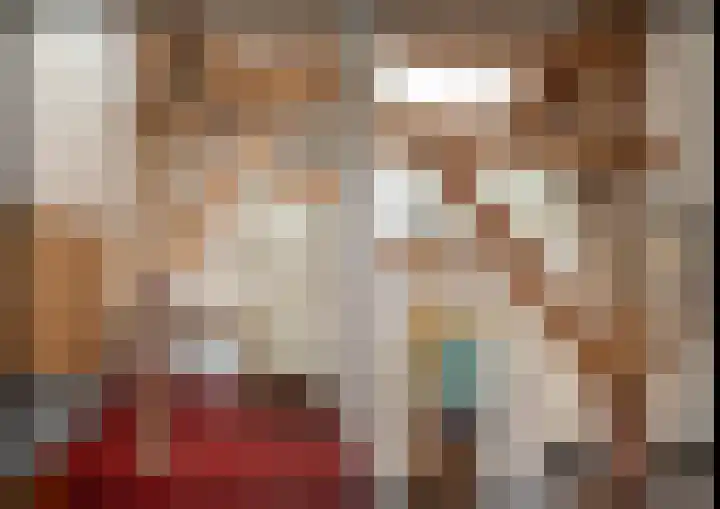 Molenstraat 19 de Wijk thumbnail 21
