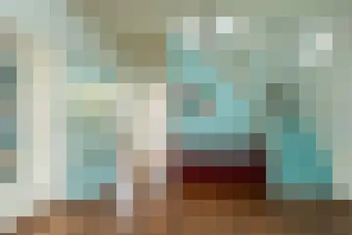 Molenstraat 19 de Wijk thumbnail 25