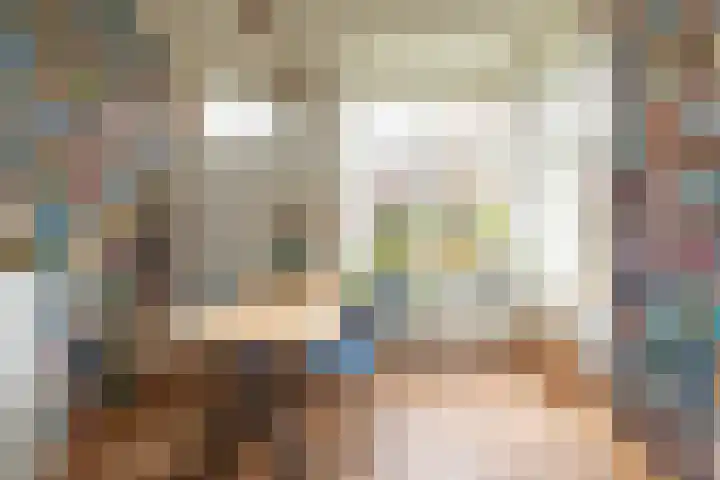 Molenstraat 19 de Wijk thumbnail 28