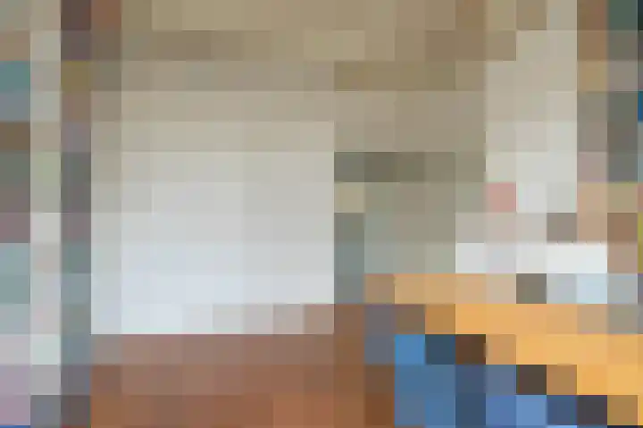 Molenstraat 19 de Wijk thumbnail 29