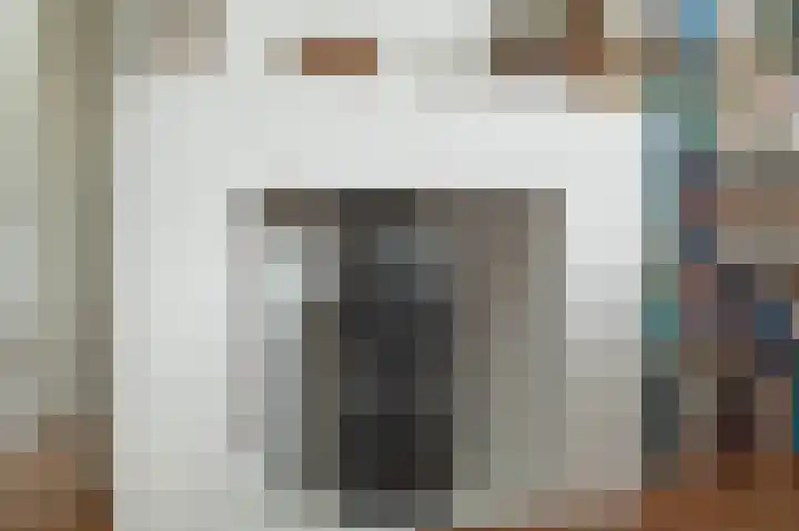 Molenstraat 19 de Wijk thumbnail 30
