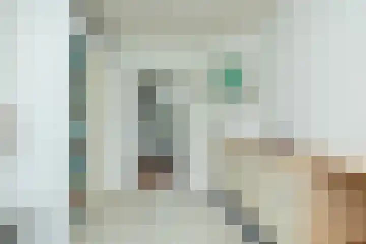 Molenstraat 19 de Wijk thumbnail 32