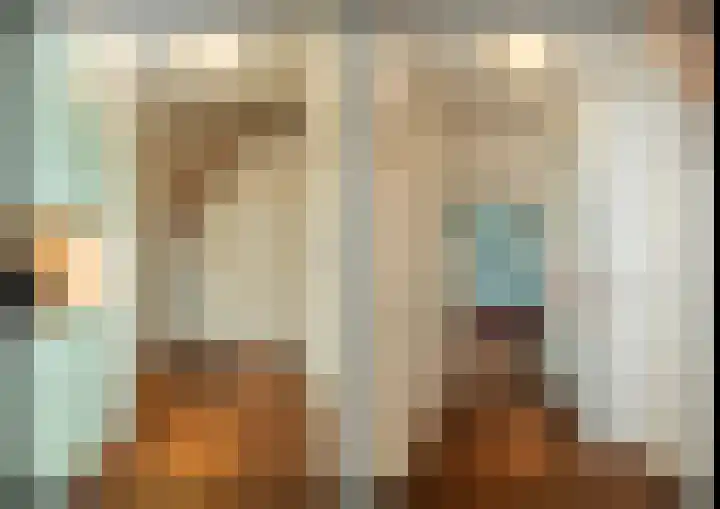 Molenstraat 19 de Wijk thumbnail 33