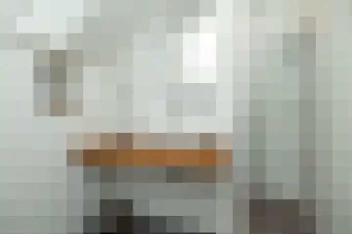 Molenstraat 19 de Wijk thumbnail 36