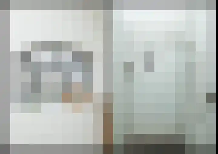 Molenstraat 19 de Wijk thumbnail 37