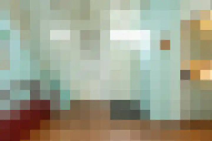 Molenstraat 19 de Wijk thumbnail 38
