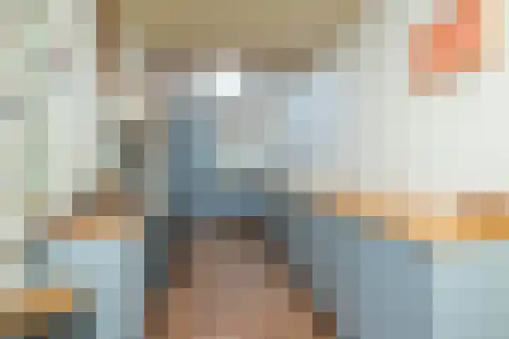 Molenstraat 19 de Wijk thumbnail 4