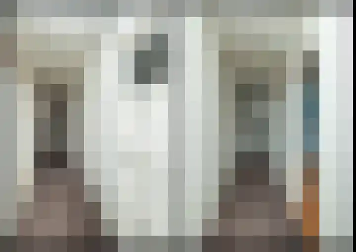 Molenstraat 19 de Wijk thumbnail 40