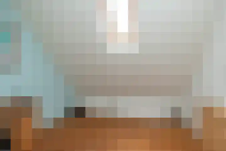 Molenstraat 19 de Wijk thumbnail 45