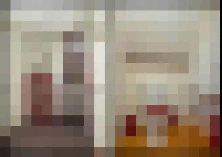 Molenstraat 19 de Wijk thumbnail 47