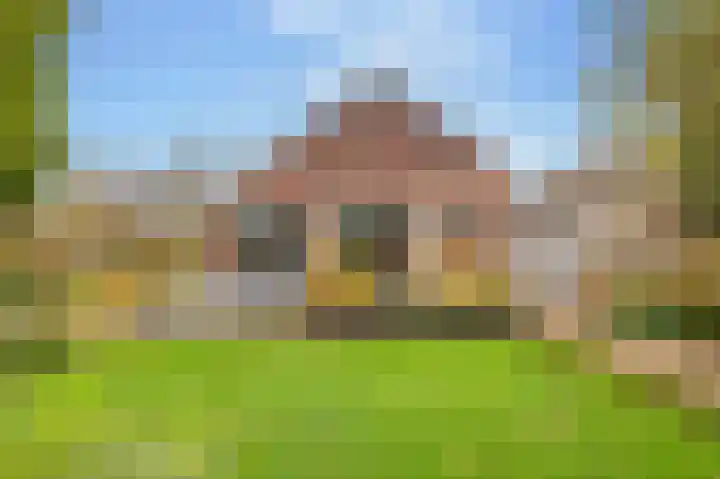 Molenstraat 19 de Wijk thumbnail 54