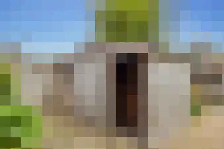 Molenstraat 19 de Wijk thumbnail 62
