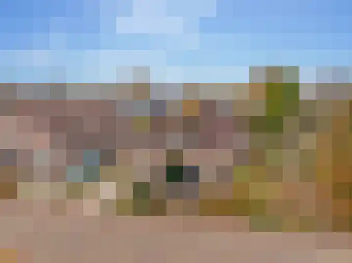 Molenstraat 19 de Wijk thumbnail 66