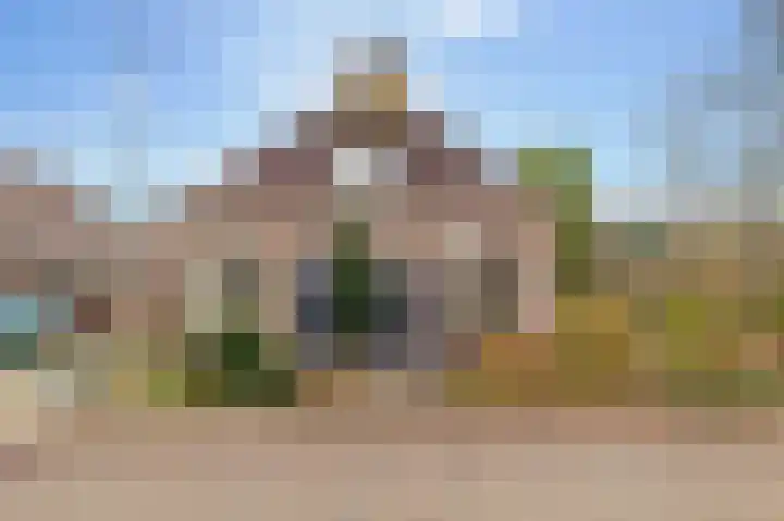 Molenstraat 19 de Wijk thumbnail 68