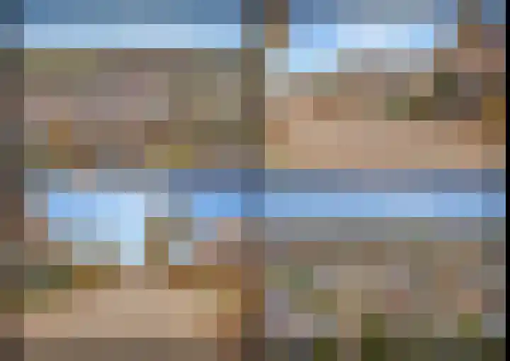 Molenstraat 19 de Wijk thumbnail 69
