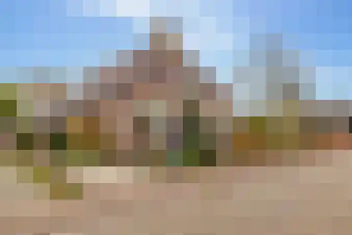 Molenstraat 19 de Wijk thumbnail 7