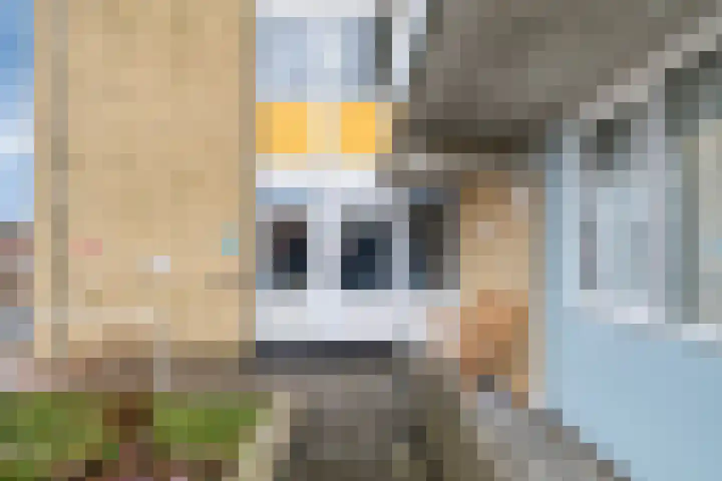 Molenstraat 19 Emmen thumbnail 11