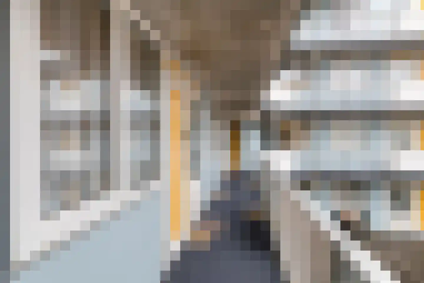 Molenstraat 19 Emmen thumbnail 12
