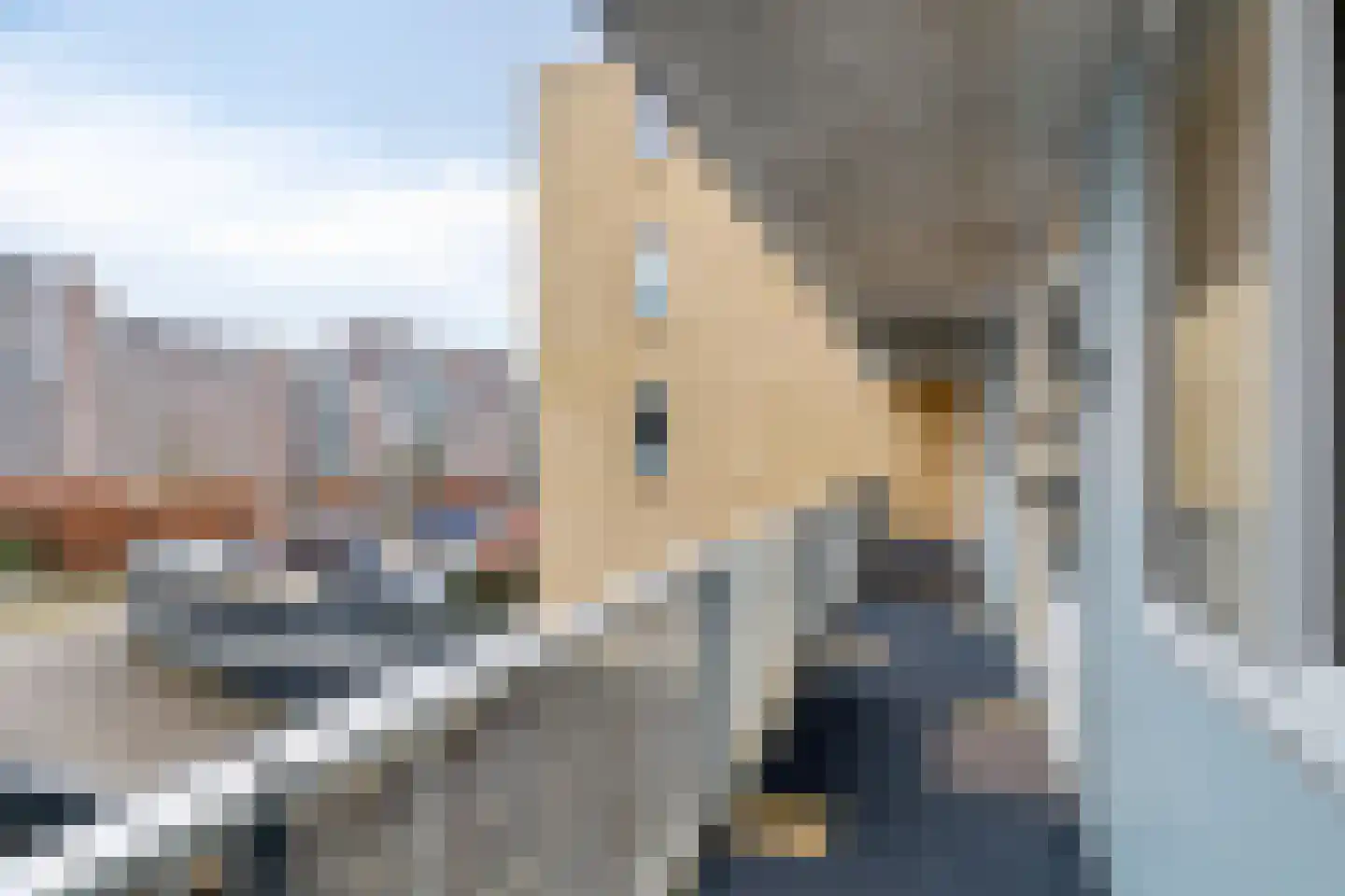 Molenstraat 19 Emmen thumbnail 13