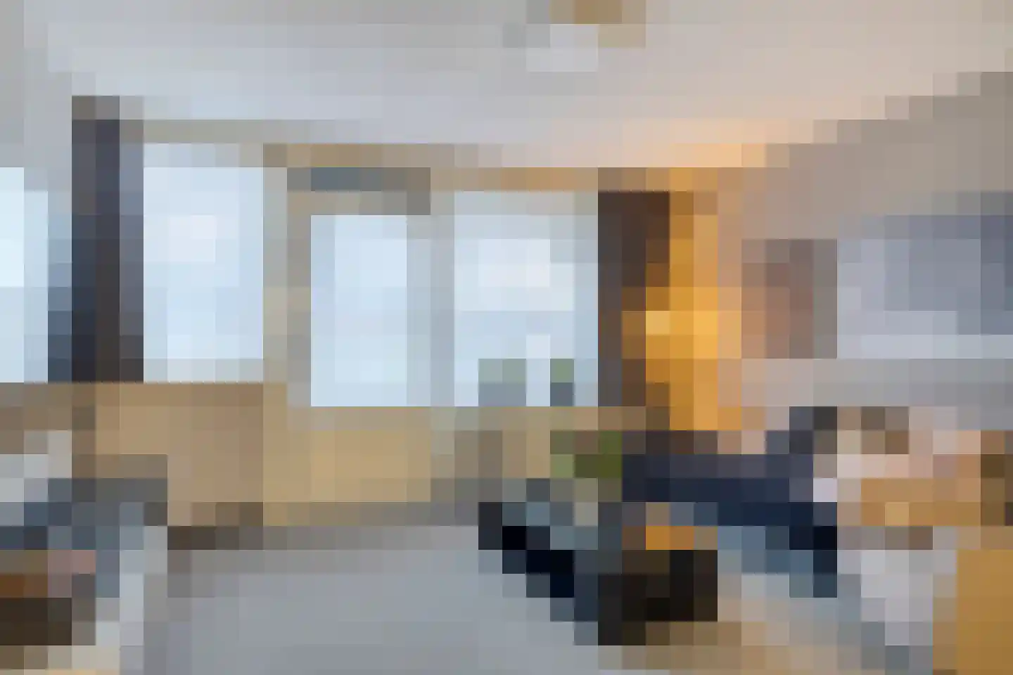 Molenstraat 19 Emmen thumbnail 17