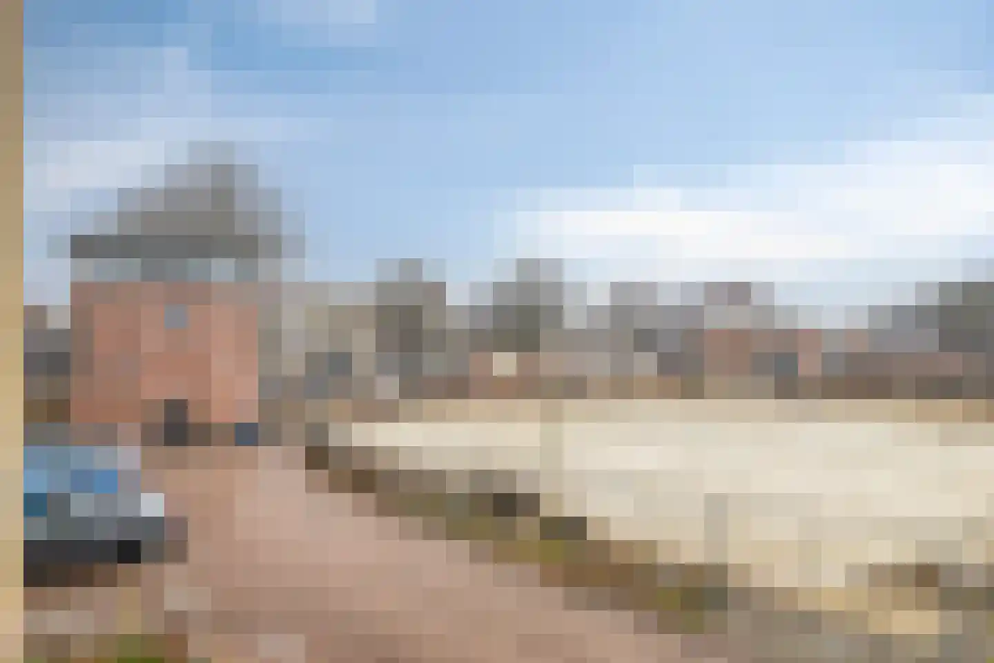 Molenstraat 19 Emmen thumbnail 27