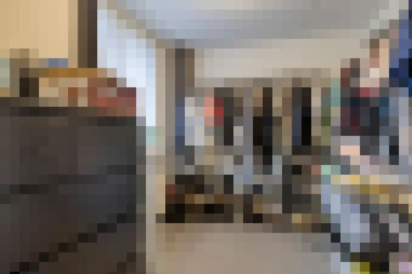 Molenstraat 19 Emmen thumbnail 33