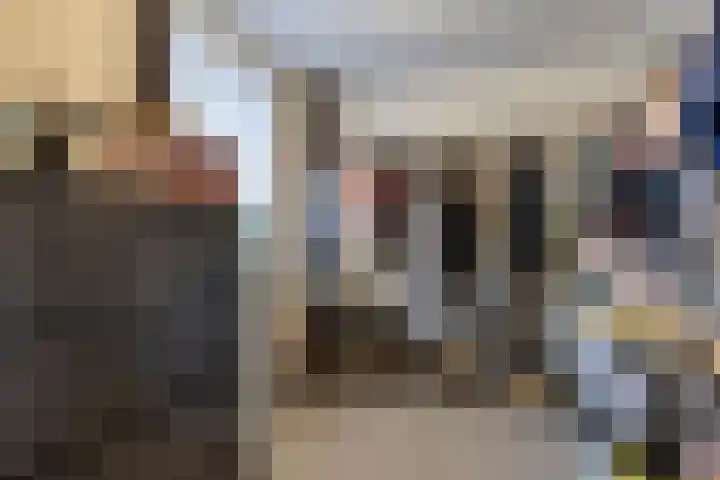 Molenstraat 19 Emmen thumbnail 33