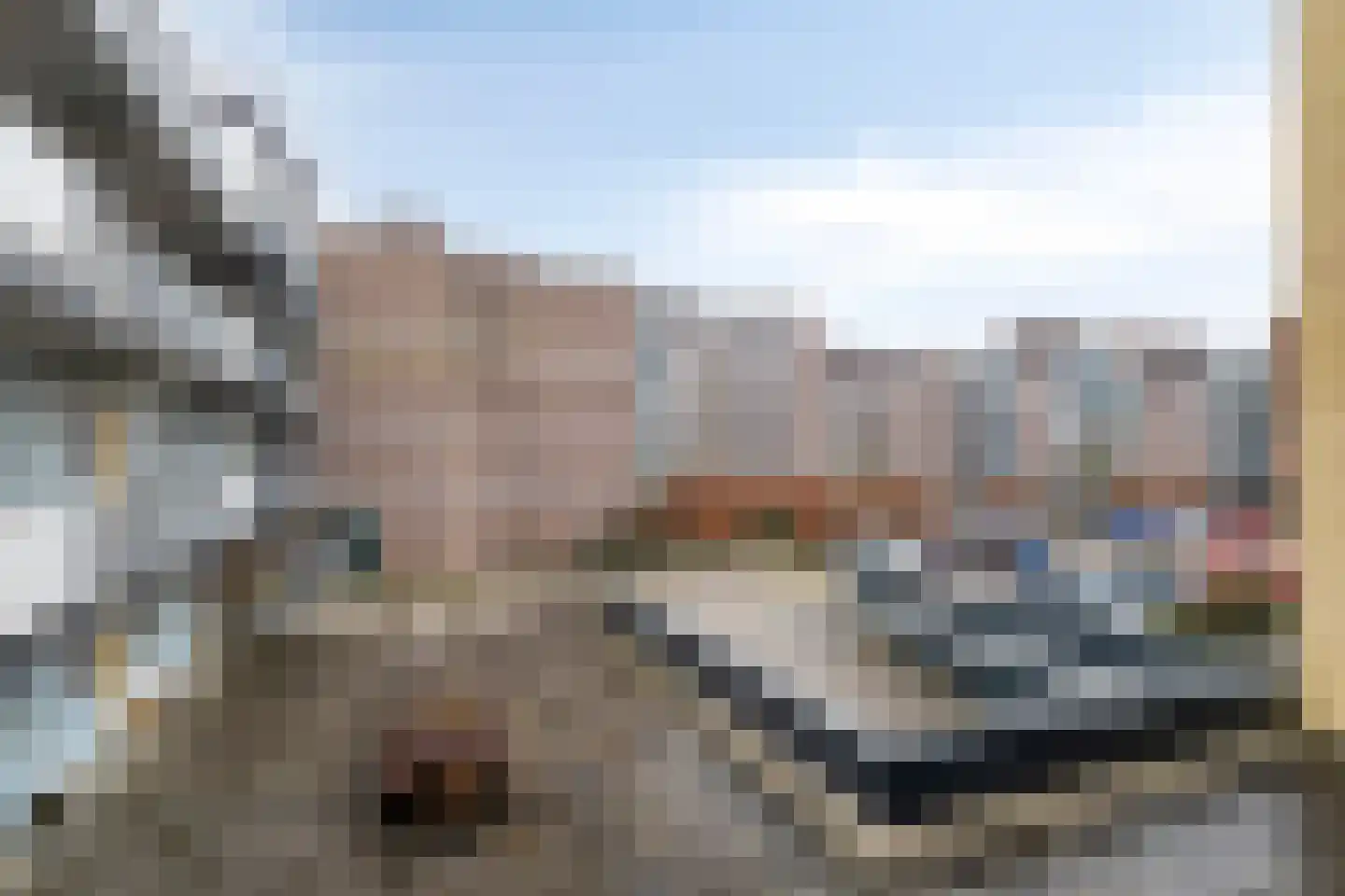 Molenstraat 19 Emmen thumbnail 35