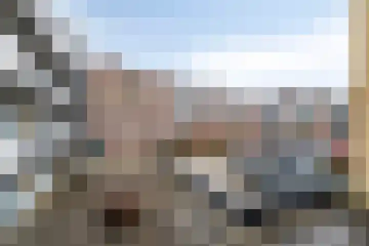 Molenstraat 19 Emmen thumbnail 35