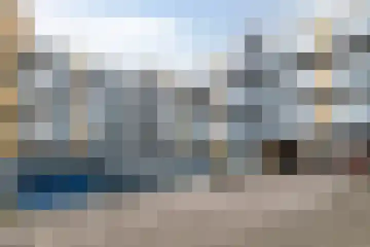Molenstraat 19 Emmen thumbnail 36