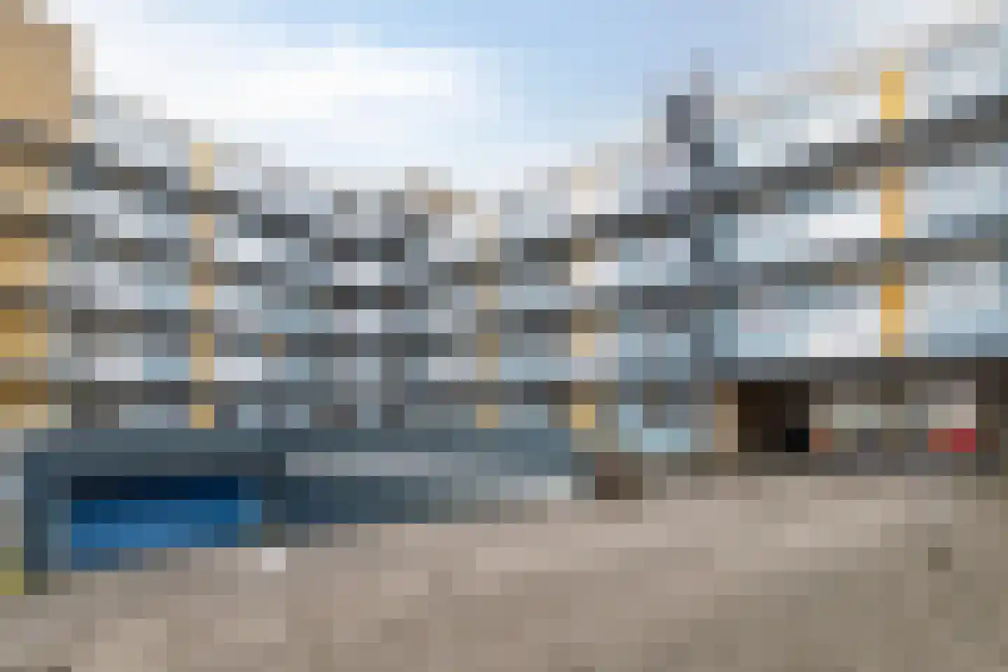 Molenstraat 19 Emmen thumbnail 36