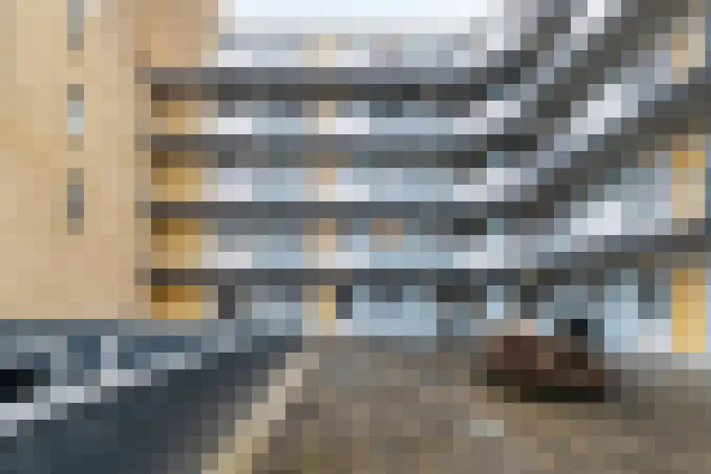 Molenstraat 19 Emmen thumbnail 37