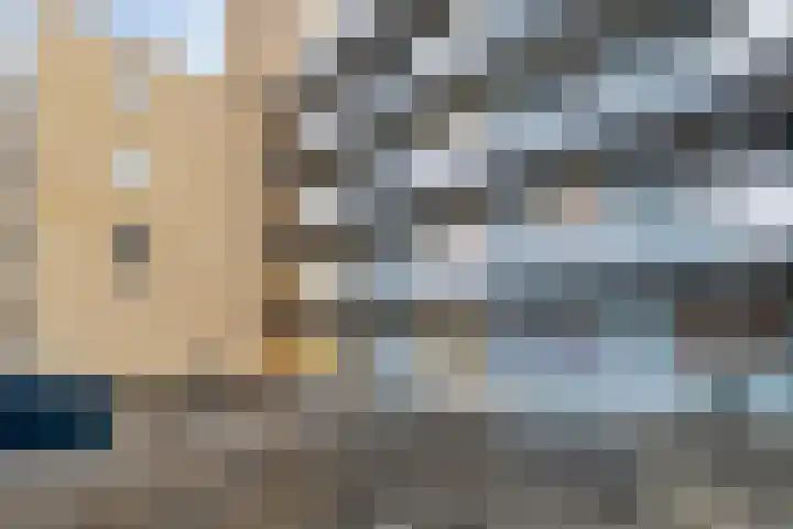 Molenstraat 19 Emmen thumbnail 38