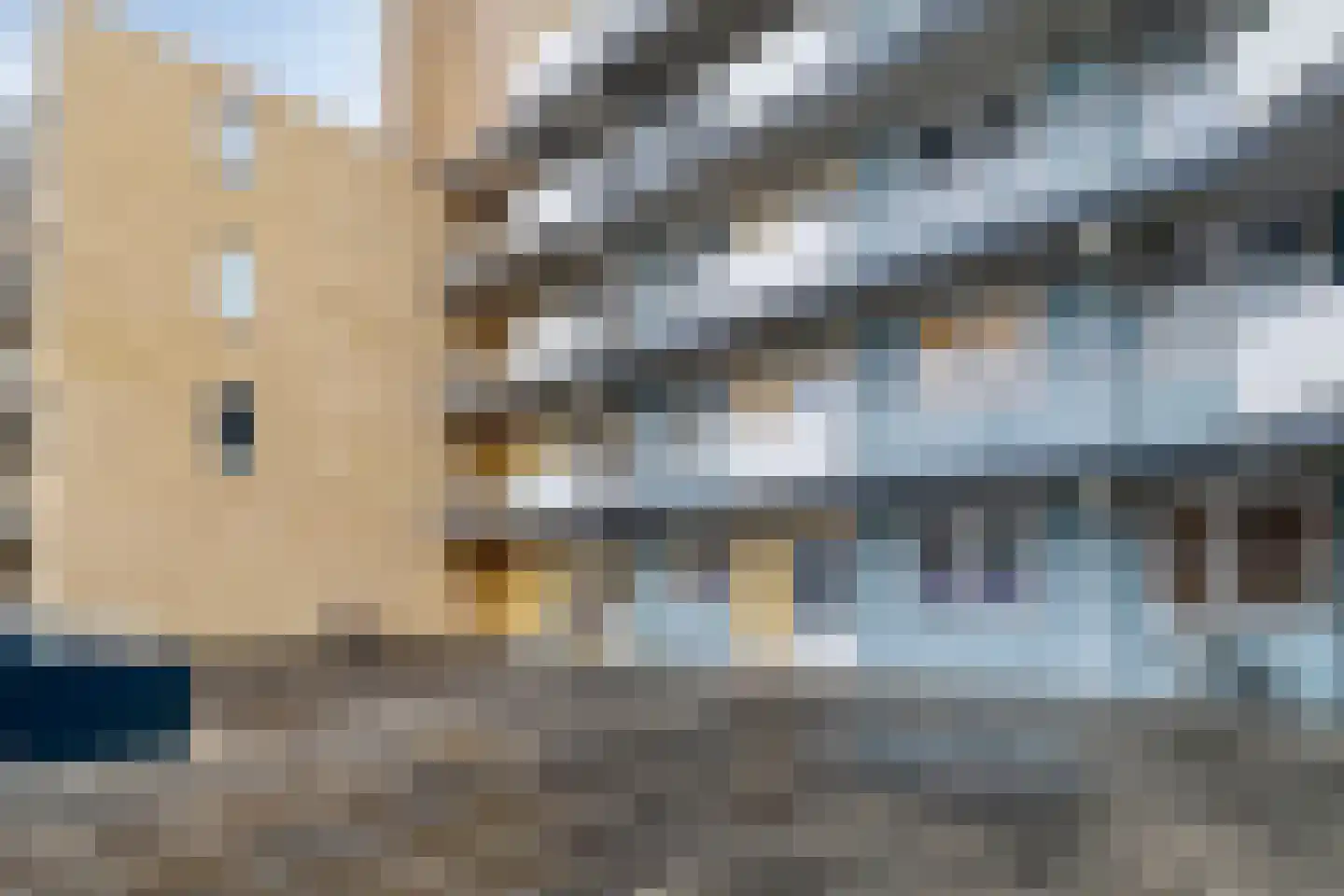 Molenstraat 19 Emmen thumbnail 38