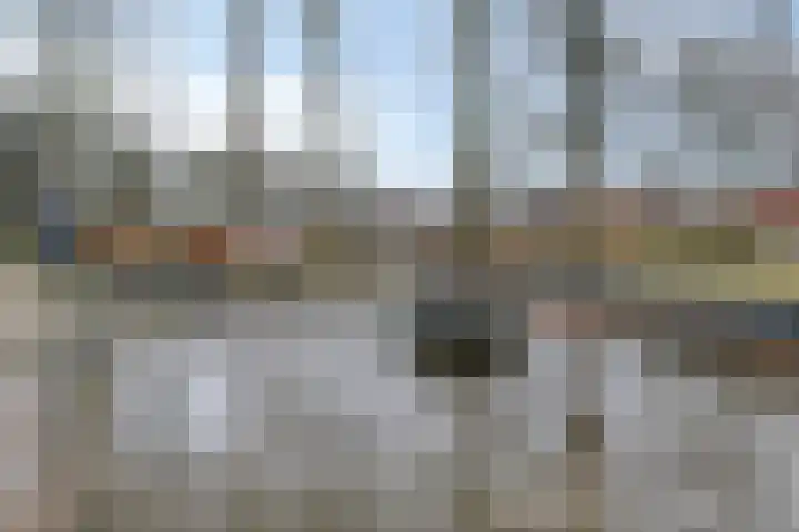 Molenstraat 19 Emmen thumbnail 39