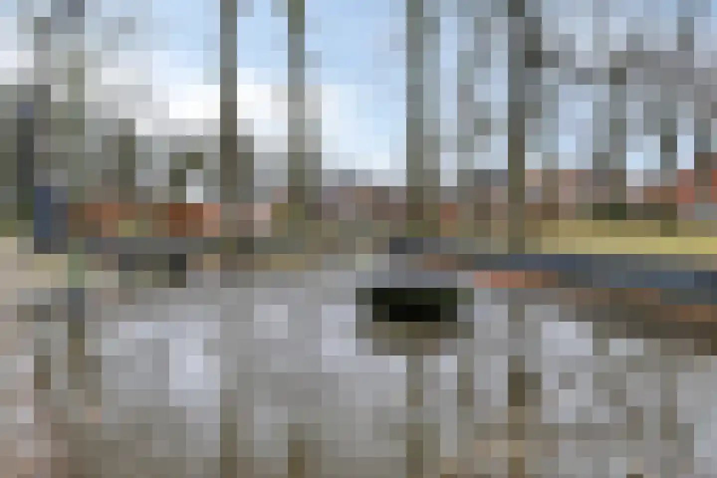 Molenstraat 19 Emmen thumbnail 39