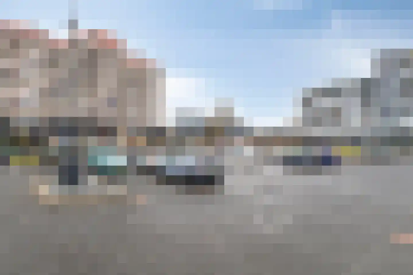 Molenstraat 19 Emmen thumbnail 40