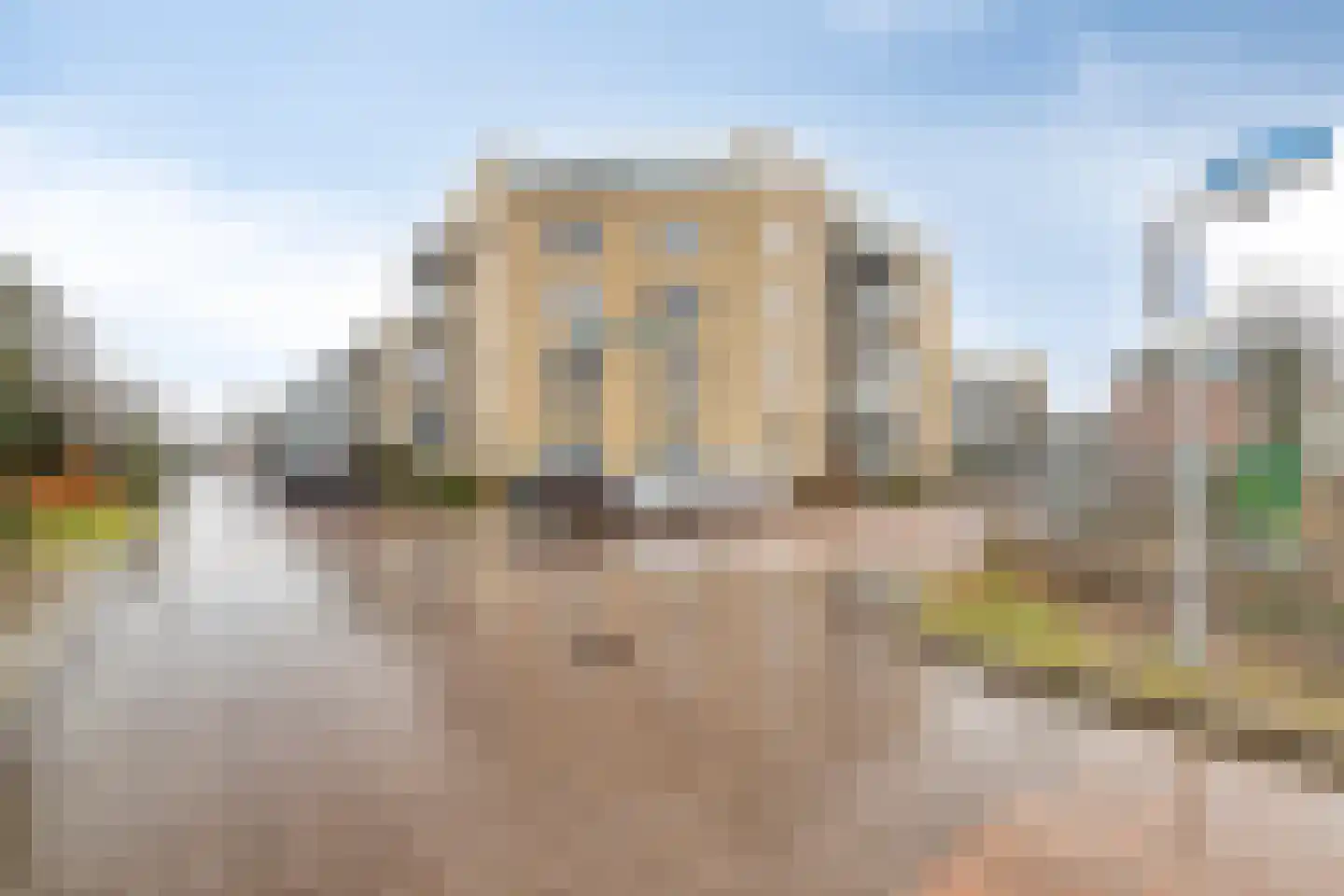 Molenstraat 19 Emmen thumbnail 6