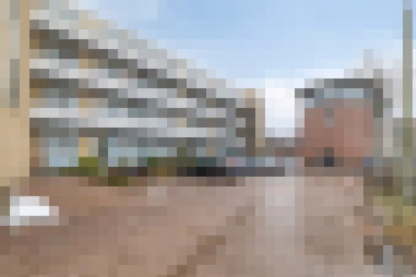 Molenstraat 19 Emmen thumbnail 7
